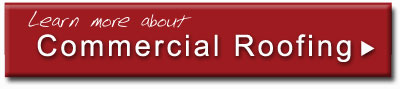 Commercial Roofing